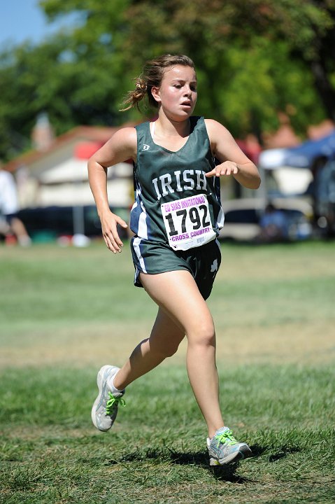 2010 Ed Sias XC-719.JPG
